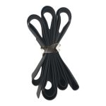 Black Heat Shrink Sleeve 12.7mmx1m