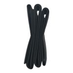 Black Heat Shrink Sleeve 19.0mmx1m