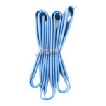 Blue Heat Shrink Sleeve 19.0mmx1m