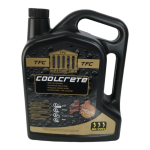 TFC Coolcrete Cobblestone 5L Stain
