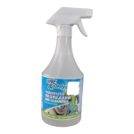 One Only Trigger Spray Degreaser 750ml