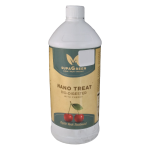 Nano-Treat Cherry Bio-Digester Septic Tank Treatment 1L