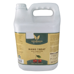 Nano-Treat Cherry Bio-Digester Septic Tank Treatment 5L