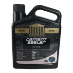 TFC Cement Sealer 1L