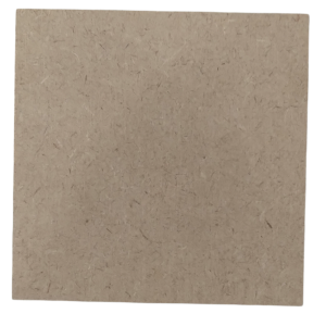 Blank Square Coaster 95x3x95mm