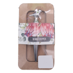 Wine Stopper – Bird (120mm)