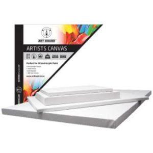 508x1524mm Artist Canvas
