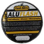 Flash Harry Alu Flash Tape 100x2.5m