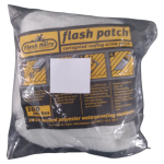 Flash Harry Flash Patch 100pc