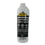 Flash Harry Plaster Pal Keying Agent 1L