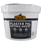 Flash harry Plaster Pal Keying Agent 2.5L
