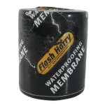 Flash Harry Waterproofing Membrane 100mmx10m