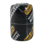 Flash Harry Waterproofing Membrane 100mmx5m