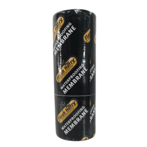 Flash Harry Waterproofing Membrane 250mmx10m
