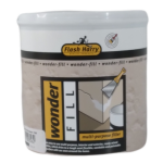 Flash Harry Wonder Fill 1L
