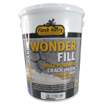 Flash Harry Wonder Fill 5L