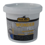 Flash Harry Wonder Fill 500ml