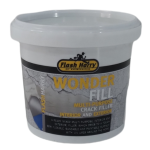 Flash Harry Wonder Fill 500ml