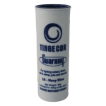 Navy Blue Tingecor Dye