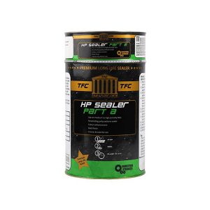 TFC HP Sealer Part A & B (5L)
