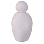 Medium Perfume Bottle Craft Resin Embellishment