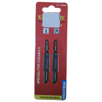Torkcraft Jigsaw For Ceramic T-shank Blade