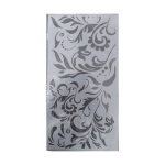 Background Filigree Stencil 36x17cm