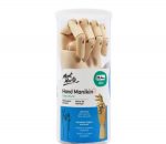 Mont Marte Manikin Hand 25.4cm