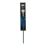 Mont Marte Chungking Fan Paint Brush No.12
