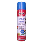 Nasca Diamond Blue Aerosol Spray-Paint 300ml