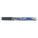 Pebeo Drawing Gum Marker (0.7mm)