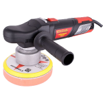 Tork Craft Orbital Polisher 800W (150mm)