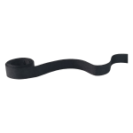 Charcoal Ribbon 2m x 15mm