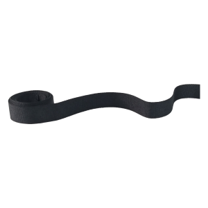 Charcoal Ribbon 2m x 15mm