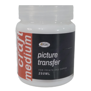 Picture Transfer 250ml
