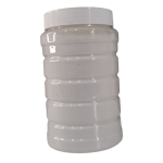 White Powder Paint 1kg