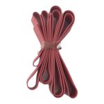 Red Heat Shrink Sleeve 12.7mmx1m