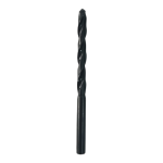 Steel Drill Bit 7.0mm