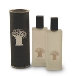 Mockana African Lemongrass Room Spray 50ml