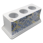Santorini Cutlery Holder (30cm x 14cm)