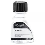 Winsor & Newton Sansodor 75ml