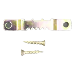 Medium Ruwag Sawtooth Hanger