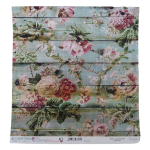 Ouma se Blomme Scrapbook Paper Pg4