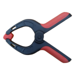 Spring Clamp (75mm)