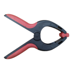 Spring Clamp (150mm)