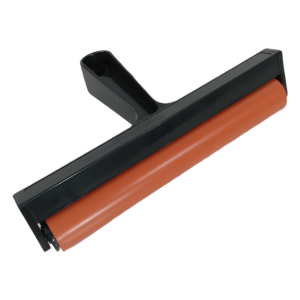 Rubber Ink Roller 20cm