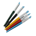 Mont Marte Color Shaper Set 5pc 18cm