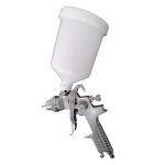 Air Craft HVLP Spray Gun 600cc