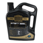 TFC Smart Seal 5L