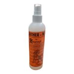Leather Cleaner & Conditioner 250ml
